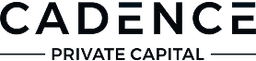 Hero Client Logo