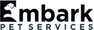 Hero Client Logo