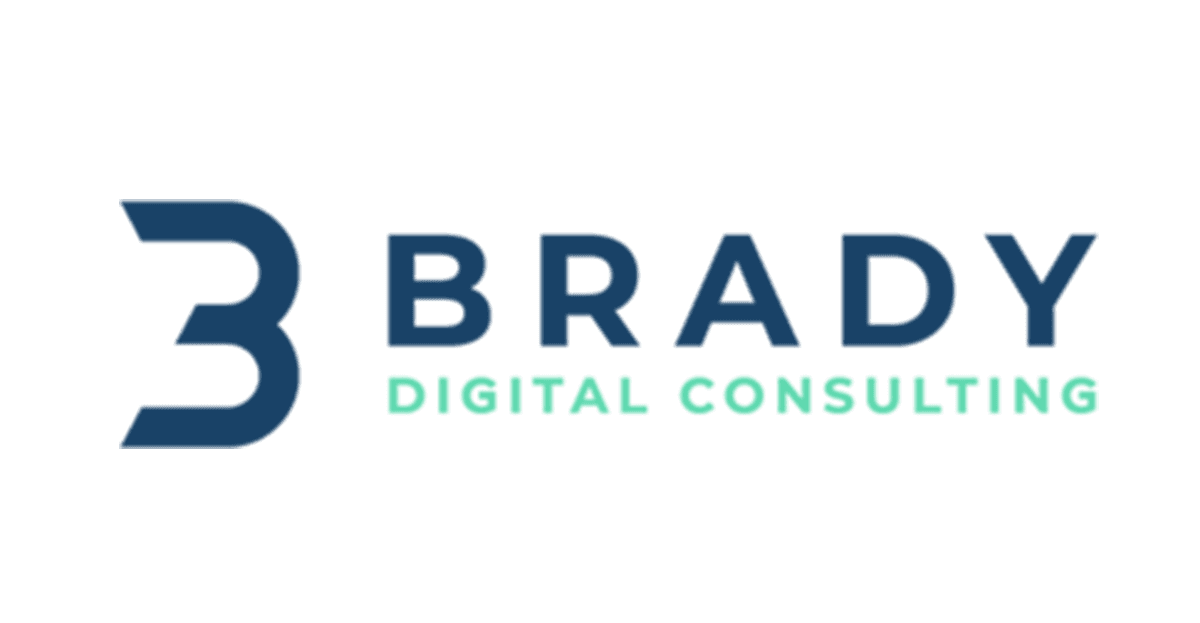Brady Digital Consulting