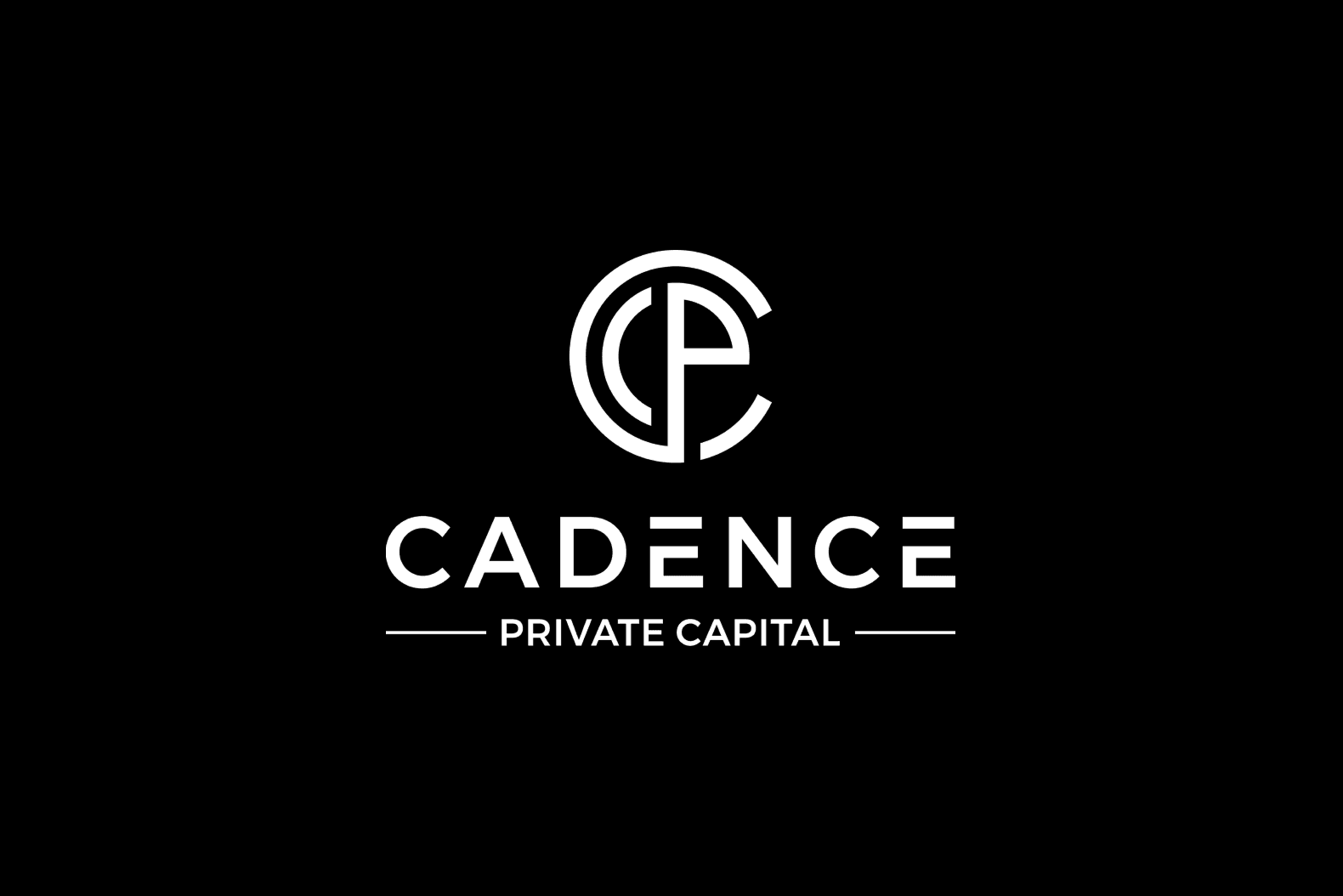 Cadence Private Capital